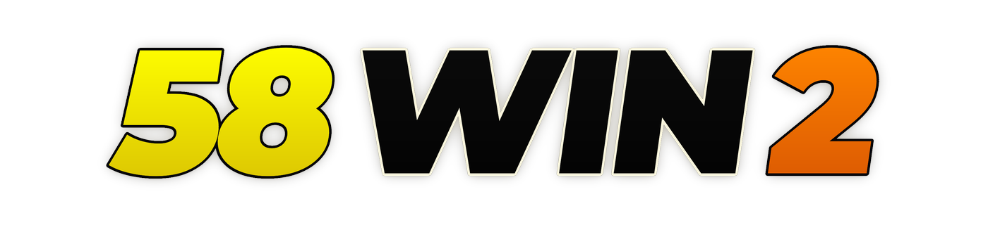 58win2